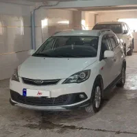 ام وی ام ۳۱۵