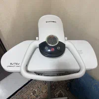 اتوپرس|اتو و لوازم اتو|ورامین, ورامین|دیوار