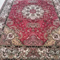 فرش ۷۰۰شانه