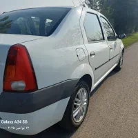 L90|خودرو سواری و وانت|رشت, کوی مهر|دیوار