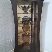 ویترین