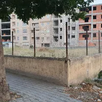 فروش زمین
