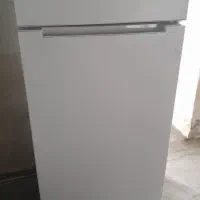 یخچال