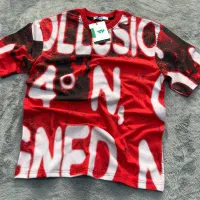 تیشرت عید۱۴۰۵