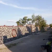 فروش باغ زمین ویلایی ۷۶۰متردرنصیرکندی جاده شریفلو|فروش خانه و ویلا|میاندوآب, |دیوار