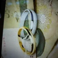 وام ازدواج فروش فوری