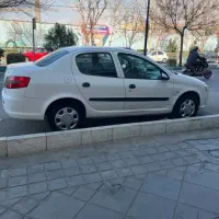 رانا مدل 97