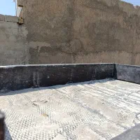 تریلی باربری|خودرو سنگین|بهبهان, |دیوار