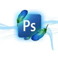 مدرس خصوصی فتوشاپ