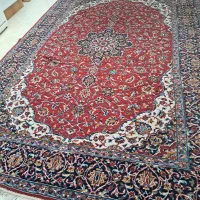 یک عدد فرش 2×3