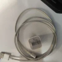 iphone 11 pro|موبایل|شاهین‌شهر, مخابرات (شهید بهشتی)|دیوار