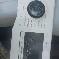 تعمیرات لوازم خانگی