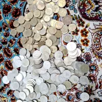 سکه