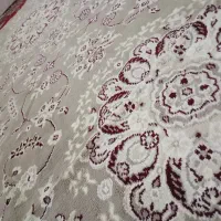 فرش|فرش|زاهدان, |دیوار