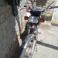 متور مزایده سالم