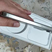 iphone 15 promax|موبایل|تهران, خاک سفید|دیوار