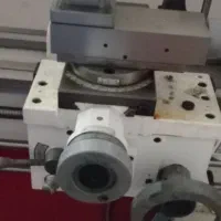 دستگاه تراش یه متر چینی