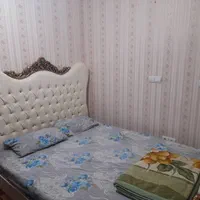 اجاره روزانه/هفتگی/ماهانه آپارتمان ۸۰ متری|اجارهٔ کوتاه‌مدت آپارتمان و سوئیت|شیراز, آزادگان|دیوار