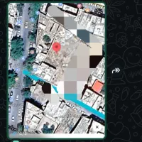 زمین برای ساخت و ساز