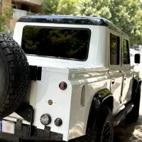 پاژن ۴درب ۶سیلندر  فول بازسازی خاص|خودرو سواری و وانت|شیراز, شاهچراغ|دیوار