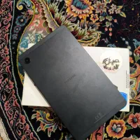 تبلت Galaxy Tab A9|تبلت|سراوان, |دیوار