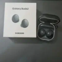 هدفون بیسیم بادز سامسونگ بلوتوثی