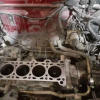 پراید151مدل 95