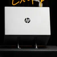 لپ تاپ HP laptop 15 نسل دوازدهم اپن باکس|رایانه همراه|یزد, |دیوار