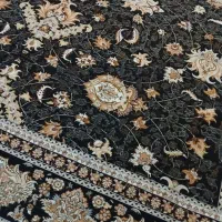 روفرشی ۱۲متری نونو