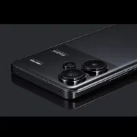 گوشی نوت13پرو پلاس|موبایل|شوش, |دیوار