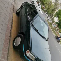 فروش آردی 84