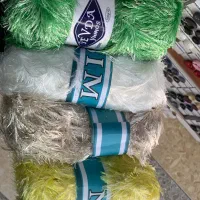 حراج کاموا به مدت ۳روز