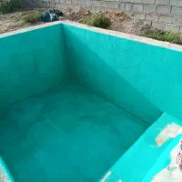 عایق کاری نانو|خدمات پیشه و مهارت|دزفول, |دیوار