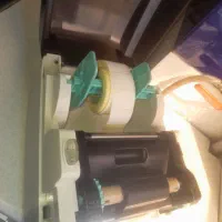 لیبل زن،لیبل زن دیجی کالا|پرینتر، اسکنر، کپی، فکس|تهران, سلیمانی|دیوار