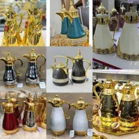 لوازم خانگی نقد و اقساطی|سایر لوازم برقی|دشتیاری, |دیوار