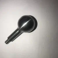 کارگر ساده جهت کار در کارگاه تراشکاری