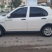 کوئیک s مدل ۱۴۰۳