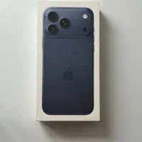 ۱۷ پرومکس ۲۵۶ zaa پلمپ نات اکتیو