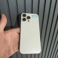 آیفون 16 و 16 مکس، گارانتی‌دار و تمیز