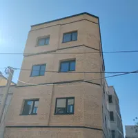 درب و پنجره دوجداره upvc|خدمات پیشه و مهارت|همدان, |دیوار