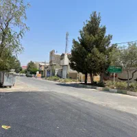 زمین۳۰۰متری سهیله کردان زعفرانیه اقبالیه دولت اباد|فروش زمین و ملک کلنگی|کرج, فاز ۵ مهرشهر|دیوار