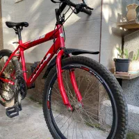 دوچرخه سایز 24|دوچرخه، اسکیت، اسکوتر|لنگرود, |دیوار