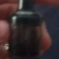 ویپ دوکاره هم دوتا کویل میخوره پاد میشه هم ویپ|زیورآلات و اکسسوری|اسلامشهر, مسکن مهر اسلاشهر (شهرک امام خمینی)|دیوار