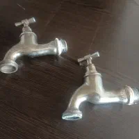 شیر آب