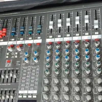 پاور میکسر دایناکورد تایوانی