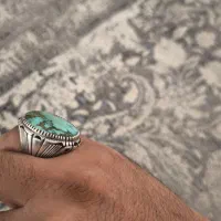 فروشنده