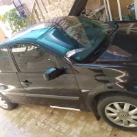 مگان مدل ۹۰|خودرو سواری و وانت|شیراز, قلات|دیوار