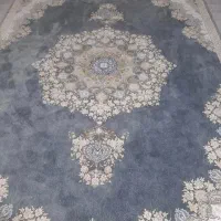 فرش کلاسیک ۱۲۰۰ شانه (عظیما)