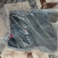 کفش عایق برق