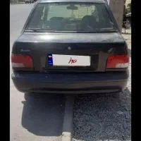 پرایدمدل۹۰
